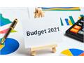 TaxAssist Accountants delivers personalised Budget 2021 highlights