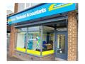 New TaxAssist Accountants shop opens in Stafford