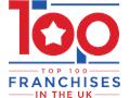 Ovenclean Ranked the Top Professional Oven Cleaning Franchise in the UK