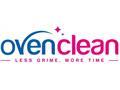 Ovenclean celebrates most successful year on record for customer enquiries