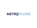 Metro Plumb - why invest in a Metro Plumb franchise