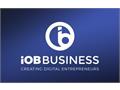 iOB Business update their Learn Centre