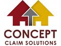 Why Do Our Clients Need Concept Claim Solutions?