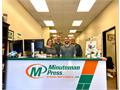 Minuteman Press in Columbia, Missouri Achieves Post-Pandemic Growth, Shares Growth Strategies for Local Businesses