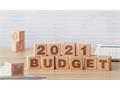 TaxAssist Accountants delivers personalised Autumn Budget 2021 highlights