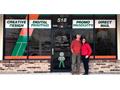 Minuteman Press Highlights Year of Helping Independent Print Center Owners Sell Their Businesses