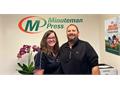 Minuteman Press Franchise in Abbotsford, BC Shares Key Business Growth Strategies for 2022