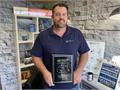 Kenny Clark Grows Minuteman Press Printing Franchise in McKinney, Texas