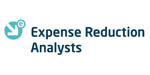 Expense Reduction Analysts
