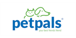 Petpals