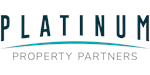 Platinum Property Partners