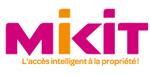 Mikit 