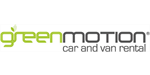 Green Motion