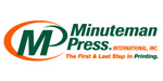 Minuteman Press International