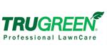 TruGreen