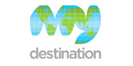My Destination