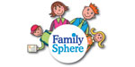 Family Sphere