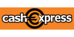 Cash Express 