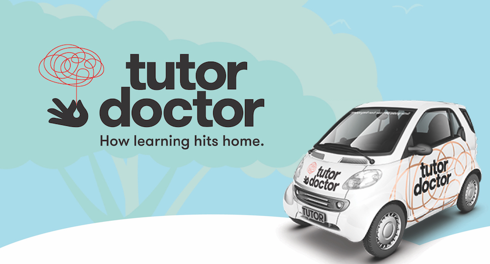 Tutor Doctor Franchise, Tutoring franchises FranchiseSales.co.uk