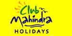 Club Mahindra