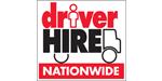 Driver Hire