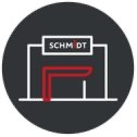 Schmidt Kitchens