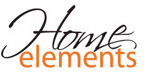 Home Elements