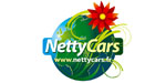 NettyCars
