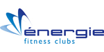 energie