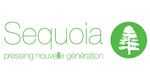 Sequoia