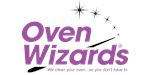 Oven Wizards