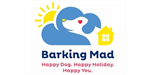 Barking Mad