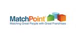 MatchPoint