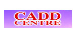 CADD Centre