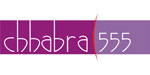 Chhabra 555