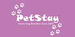 PetStay