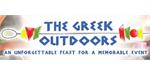 The Greek Outdoors