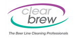 Clear Brew