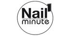 Nail' Minute