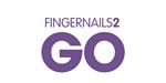Fingernails2Go