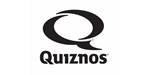 Quiznos