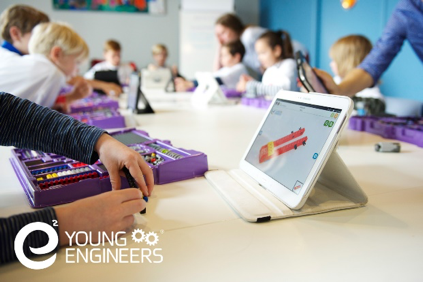 Young Engineers