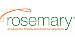 Rosemary Bookkeeping