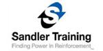 Sandler Training
