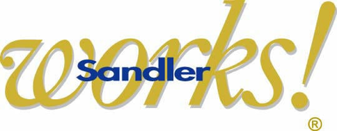 Sandler