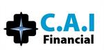 C.A.I. Financial