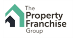 The Property Franchise Group