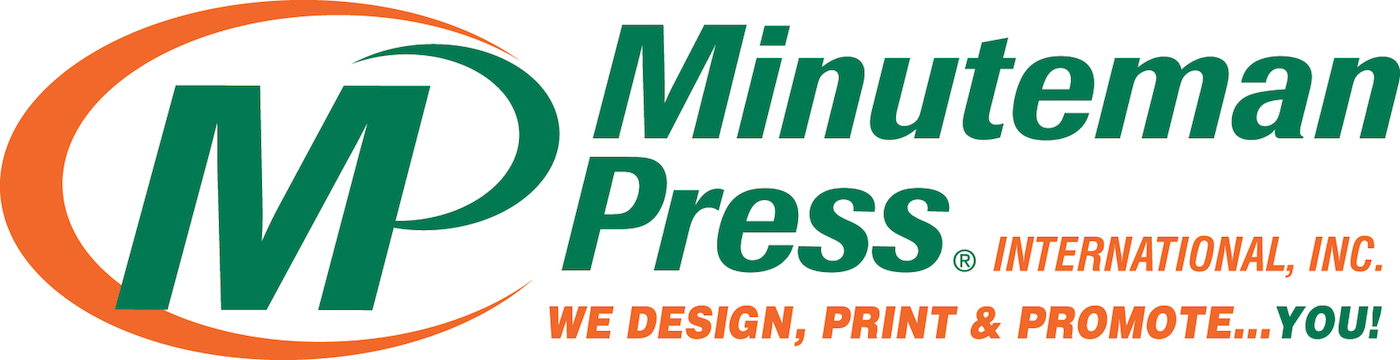 Minuteman Press International