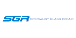 SuperGlass
