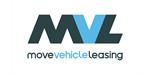 Move Vehicle Leasing